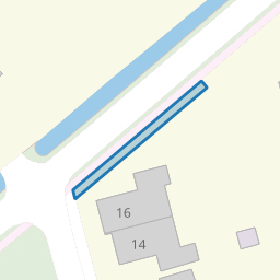 Perceel BNE00-C-1648