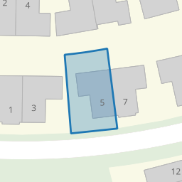 Perceel BNE00-C-1655