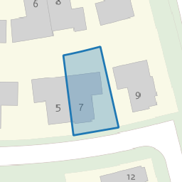 Perceel BNE00-C-1657