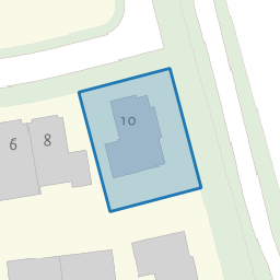 Perceel BNE00-C-1658