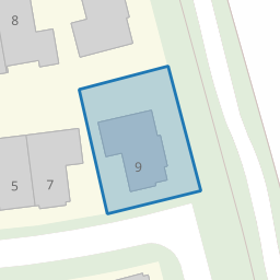 Perceel BNE00-C-1659