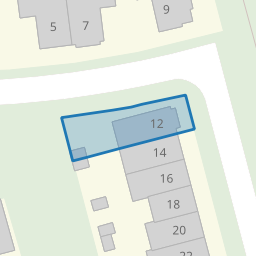 Perceel BNE00-C-1660