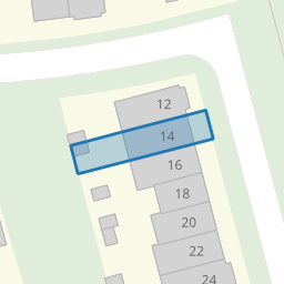 Perceel BNE00-C-1661