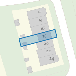 Perceel BNE00-C-1663