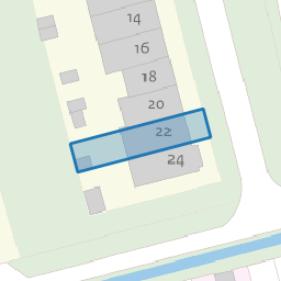 Perceel BNE00-C-1665