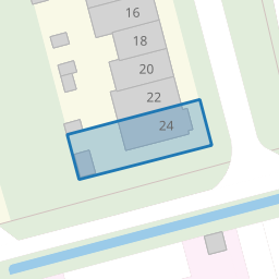 Perceel BNE00-C-1666