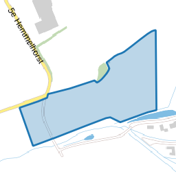 Perceel BNE00-C-1668