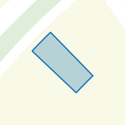 Perceel BNE00-C-1674