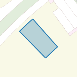 Perceel BNE00-C-1675