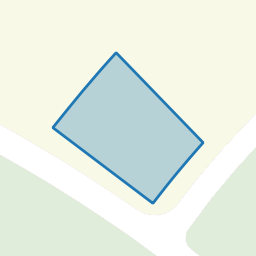 Perceel BNE00-C-1677