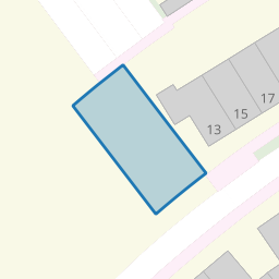 Perceel BNE00-C-1688