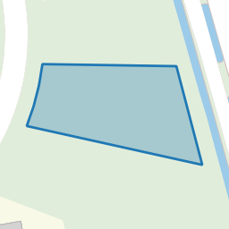 Perceel BNE00-C-1695