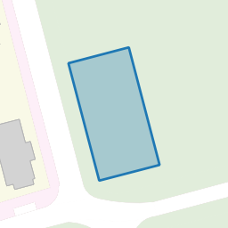 Perceel BNE00-C-1696