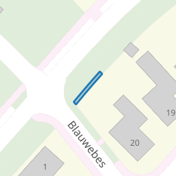 Perceel BNE00-C-1699