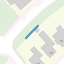 Perceel BNE00-C-1700