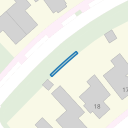 Perceel BNE00-C-1701