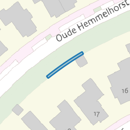 Perceel BNE00-C-1702