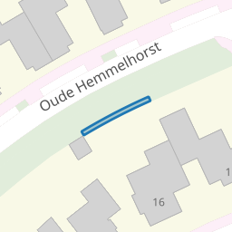 Perceel BNE00-C-1703