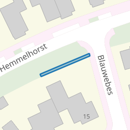 Perceel BNE00-C-1704