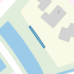 Perceel BNE00-C-1707