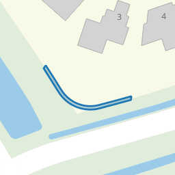 Perceel BNE00-C-1708