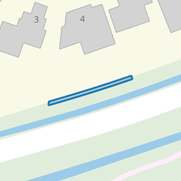 Perceel BNE00-C-1709