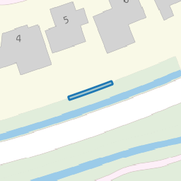 Perceel BNE00-C-1710