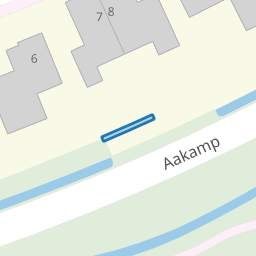 Perceel BNE00-C-1712