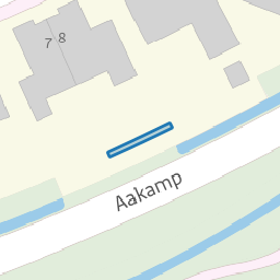 Perceel BNE00-C-1713