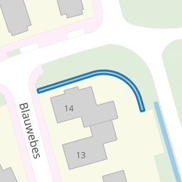 Perceel BNE00-C-1714