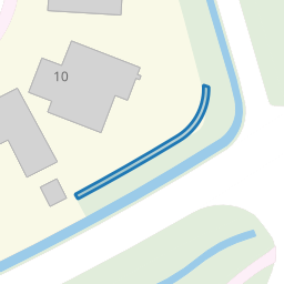 Perceel BNE00-C-1716