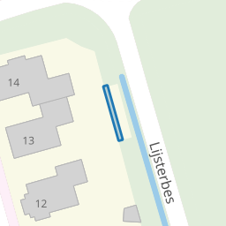 Perceel BNE00-C-1717