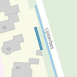 Perceel BNE00-C-1718