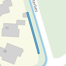 Perceel BNE00-C-1719