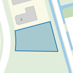 Perceel BNE00-C-1722