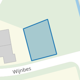 Perceel BNE00-C-1723