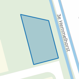 Perceel BNE00-C-1724