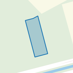 Perceel BNE00-C-1726