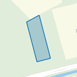 Perceel BNE00-C-1727