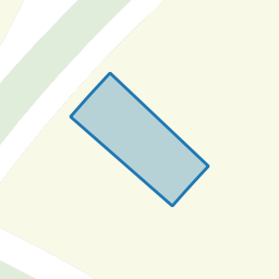 Perceel BNE00-C-1730