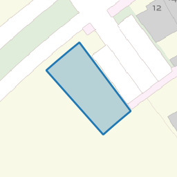 Perceel BNE00-C-1731