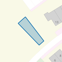 Perceel BNE00-C-1732