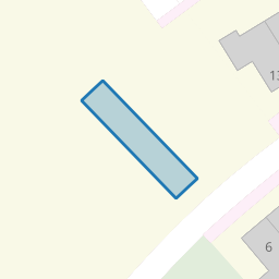 Perceel BNE00-C-1733