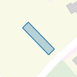 Perceel BNE00-C-1734