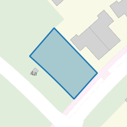 Perceel BNE00-C-1738