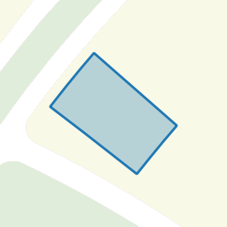 Perceel BNE00-C-1741