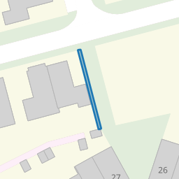 Perceel BNE00-C-1743