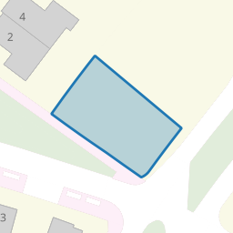 Perceel BNE00-C-1744