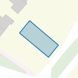 Perceel BNE00-C-1745