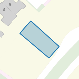 Perceel BNE00-C-1746